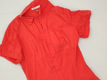 Women: Women`s shirt, size M (EU 38)