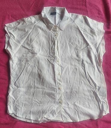 Pepcodan alınıb. 100% viskoz. Yeni. XL. Polşa lalafo.az -da Pepcodan alınıb. 100% viskoz. Yeni. XL. Polşa