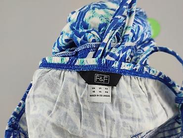 cute 18: F&F, Sukienka damska, rozmiar 3XL — 5