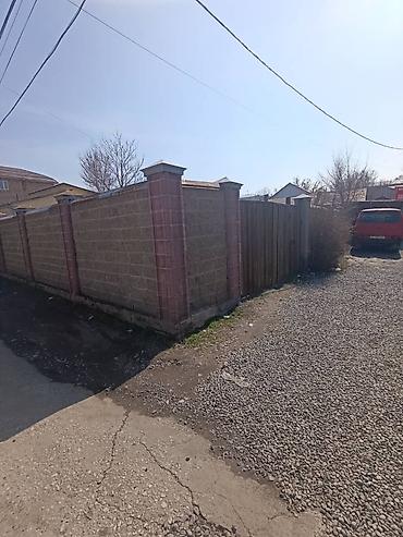 Аренда помещений под гостиничный бизнес: СДАЕТСЯ В АРЕНДУ ДЕЙСТВУЮЩИЙ ХОСТЕЛ С ЗЕМЕЛЬНЫМ УЧАСТКОМ 16 СОТОК — 23