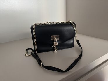 samyun wan slim ultra оригинал и подделка: Michael Kors, Б/у