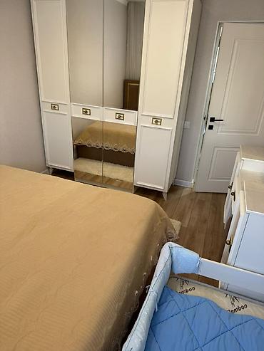 Продажа квартир: 3 комнаты, 71 м², 106 серия, 4 этаж — 8