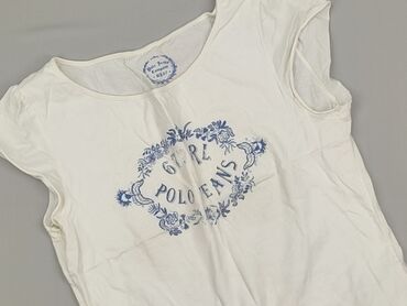 fajne koszulki polo: Polo Ralph Lauren, Women`s T-shirt, S (EU 36)