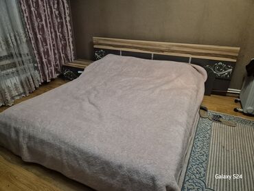 Qonaq otağı dəstləri: İşlənmiş, Kredit yoxdur — 8