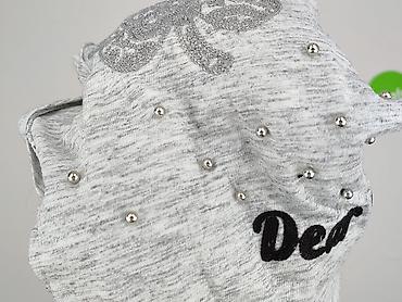 cinted pl: T-shirt damski, rozmiar L — 6