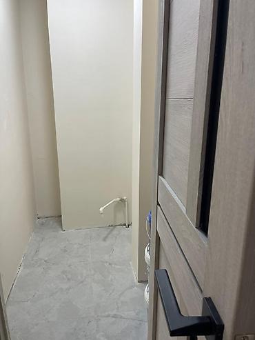 12: 2 комнаты, 80 м², Южная Магистраль Элитка, 4 этаж — 2