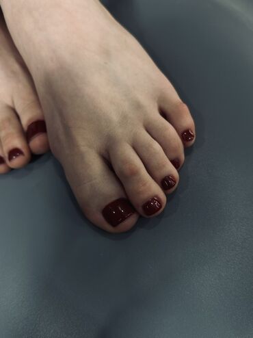 нотариус с выездом на дом бишкек: Выравнивание, Маникюр, Одноразовые расходные материалы