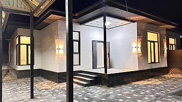 Продажа квартир: 4 комнаты, 110 м² — 6