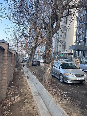 Продажа участков: 5 соток, Для строительства — 1