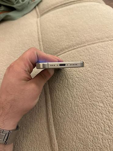 iphone 12 pro 128: IPhone 15 Pro, 128 GB, Natural Titanium, Face ID — 6