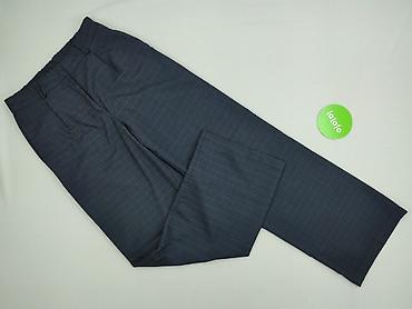 pants okay: Greenpoint, Spodnie materiałowe damskie, rozmiar S — 2