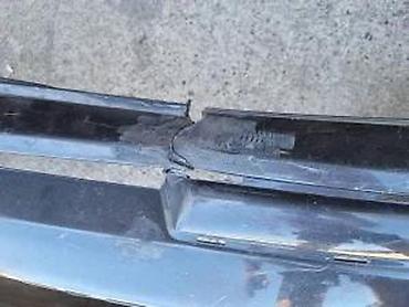 jos: FIAT PUNTO 2 PREDNJI BRANIK | Prednji branik fiat punto 2 iz — 5