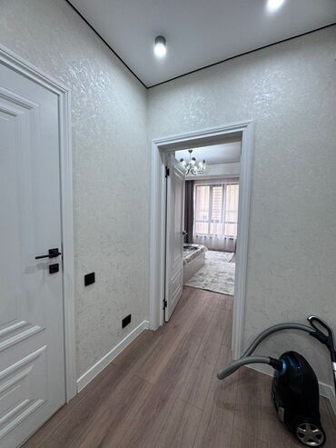 Долгосрочная аренда квартир: Студия, Собственник, Без подселения, С мебелью полностью — 7