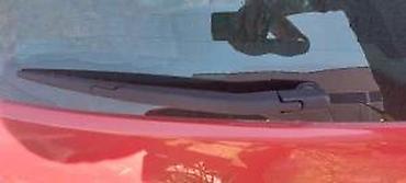 FIAT GRANDE PUNTO ZADNJI BRISAC | Originalni na lalafo.rs FIAT GRANDE PUNTO ZADNJI BRISAC | Originalni