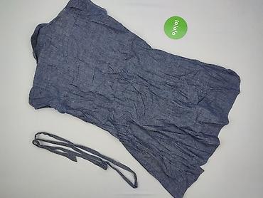sukienka levis: Levi’s, Sukienka damska, rozmiar M — 4