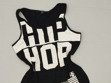 dsquared2 t shirty: Tally Weijl, Футболка жіноча, розмір XS