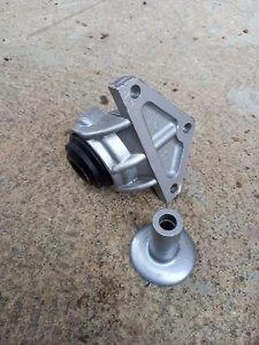 bafo auto: NOSAC MOTORA SA NOVIM GUMAMA ZASTAVA 750 FICA | Original nosac sa — 1