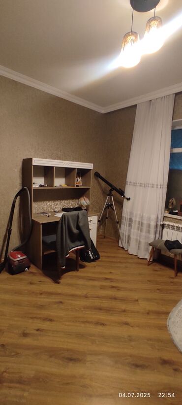 Həyət evləri və villaların satışı: 4 otaqlı, 94 kv. m, Yeni təmirli -da lalafo.az — 9 Həyət evləri və villaların satışı: 4 otaqlı, 94 kv. m, Yeni təmirli — 9