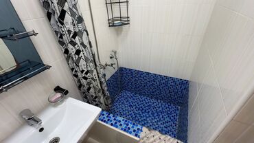 Иссык-Куль 2025: Коттедж, Радуга West ЦО Радуга West, Кош-Кол, SPA, Барбекю, Баскетбольная площадка — 13