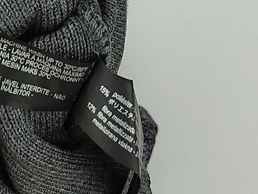 zara cekiny: Zara, Sukienka damska, rozmiar S — 6