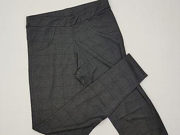 sprzedam rajstopy: Legginsy Eleganckie damskie, rozmiar M — 1