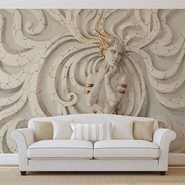 Foto oboylar: 😍 Foto Oboy 😍 ⚜Birbaşa istehsalçi 💎Təbii xammal üzərində UV və — 25