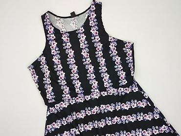 50 hm: H&M, Sukienka damska, rozmiar XL — 1