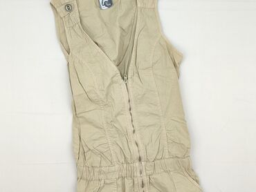 Women`s overall, size S (EU 36)