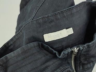 bonprix spodnice plus size: Bon'A Parte, Spódnica damska, rozmiar M — 4