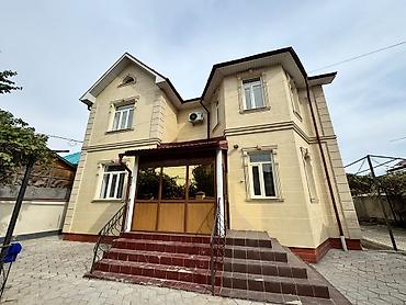 горький панфилова: 340 м², 6 комнат и более, ул. Горького / Панфилова — 1