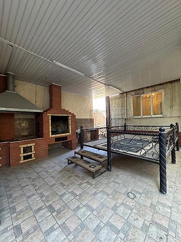 с джал: 🏡 СРОЧНО ПРОДАЮТСЯ 2-ЭТАЖНЫЕ ДОМА-БЛИЗНЕЦЫ! 🔥 📍 Район Джал ✨ На одном — 4