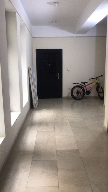 Uzunmüddətli kirayə mənzillər: Hövsan Mida 1, 7/3 4 otaqdı yeni binadı… -da lalafo.az — 5 Uzunmüddətli kirayə mənzillər: Hövsan Mida 1, 7/3 4 otaqdı yeni binadı… — 5