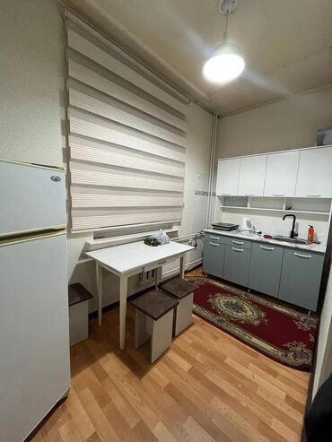 аренда дома в горах: 18 м², 2 комнаты, Утепленный, Бронированные двери, Парковка