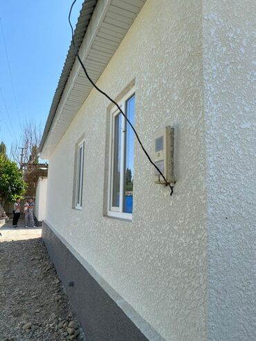 Фасадные работы: Фасадный декор, Демонтажные работы, Монтаж декоративных элементов | Декоративный кирпич | Керамзит, Penoplex, Пенополистирол Больше 6 лет опыта — 8