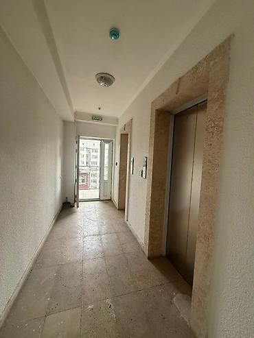 Продажа квартир: 2 комнаты, 73 м², ул. Калык Акиева Элитка, 9 этаж, Дизайнерский ремонт — 12