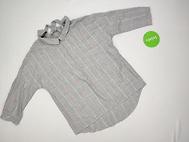 molesta bluza: Mohito, Bluzka damska, rozmiar XS — 2