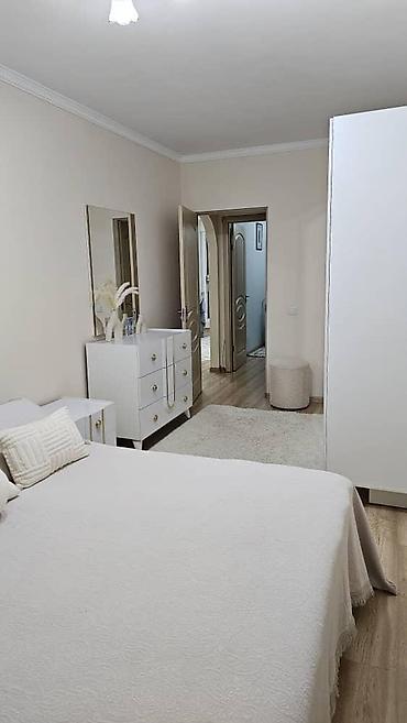 Продажа квартир: 3 комнаты, 58 м², 9 мкр 4 этаж, Дизайнерский ремонт — 7