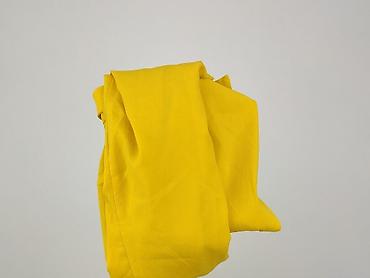 bumpro top: Papaya, Bluzka damska, rozmiar L — 6