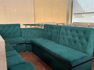 Кухонные столы и стулья: Кухонный стол и стул, Новый, Бесплатная доставка — 3