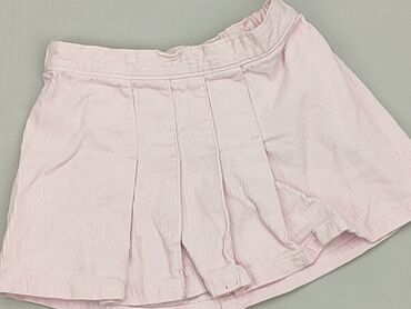 spódniczka plisowana sinsay: Spódniczka, H&M, 6-9 m, stan - Dobry