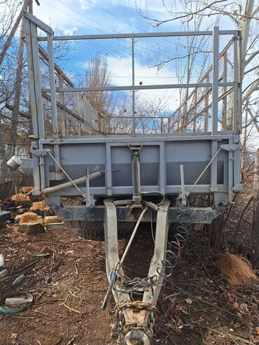 Тракторы МТЗ (Беларус): Продаю трактор: Т-150 Двигатель ЯМЗ 238 (МАЗовская восьмерка) Трактор — 5