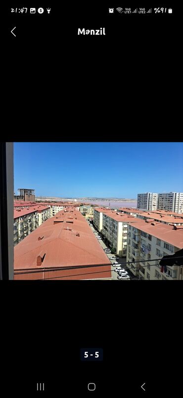 Uzunmüddətli kirayə mənzillər: Uzunmüddətli kirayə mənzillər — 13