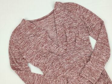 wzory sukienek na wesele: Women`s dress, size S (EU 36)