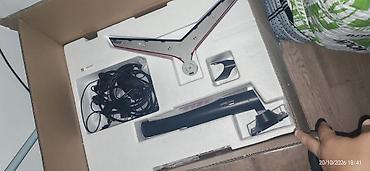 dji mic 3: ИГРОВОЙ КОМПЬЮТЕР — ПОЛНЫЙ КОМПЛЕКТ Цена: 75 000 сом Комплект для — 4