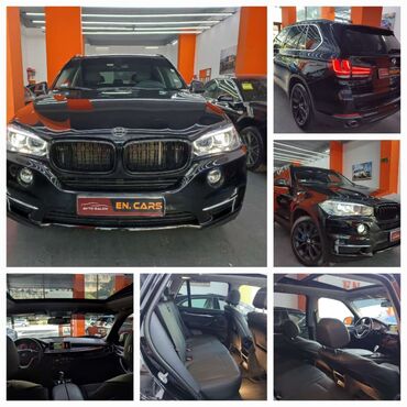 sapaşqi modelleri: 🌞BMW maşın satilir 33000 dollar,ili 2016.proberqi 183200.va97(Nuna)