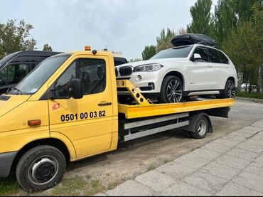 панорама на спринтер: Легкий грузовик, Mercedes-Benz, Б/у