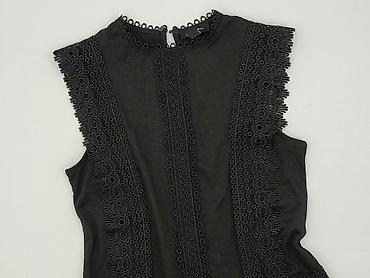 figleaves: New Look, Bluzka damska, rozmiar XL — 1