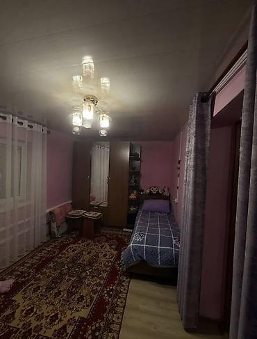 Продажа коттеджей и домов: Продаю дом связи с уездом (район советская Щербакова ) Дом — 28