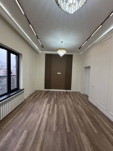 Продажа домов: Дом, 120 м², 3 комнаты, Собственник, Евроремонт — 6