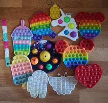 игрушка дом работница с 18 дел: Практически новые)Цена одна за все!!!